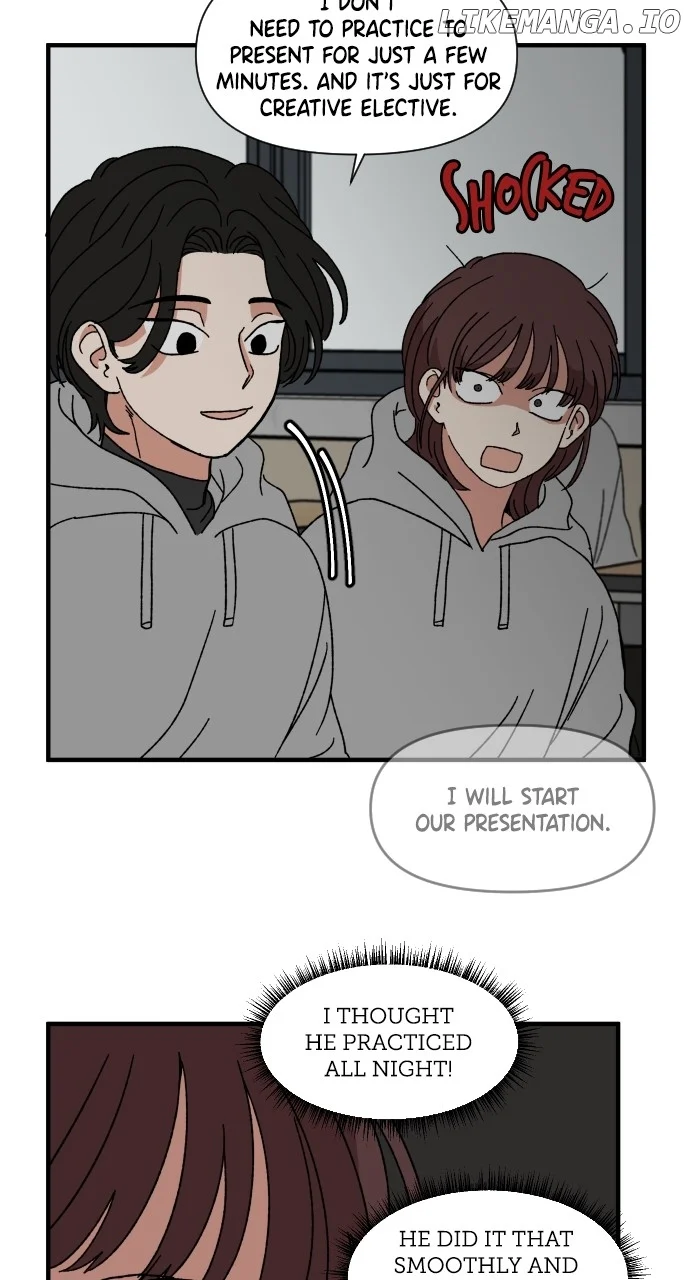 ch 7 72