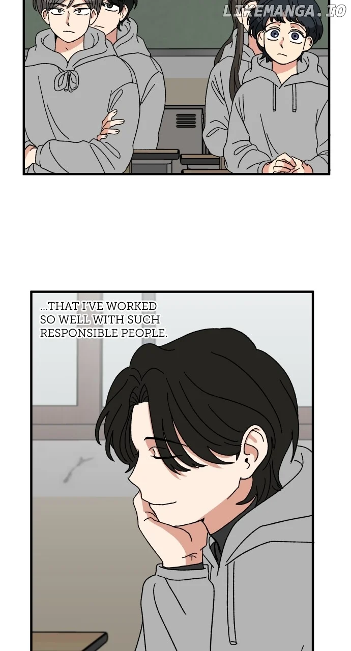 ch 7 78