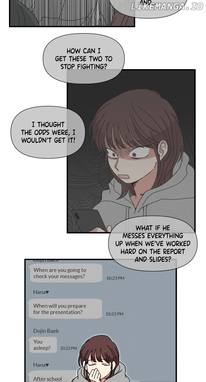 ch 7 80
