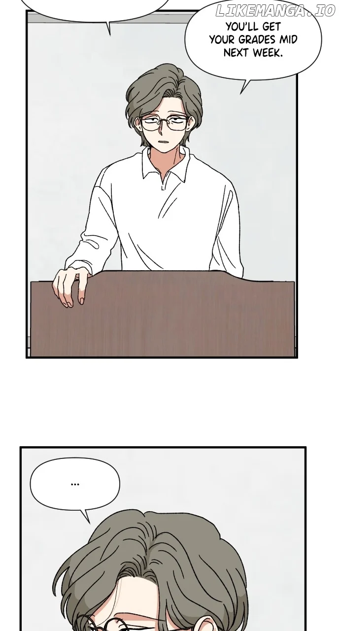ch 7 83