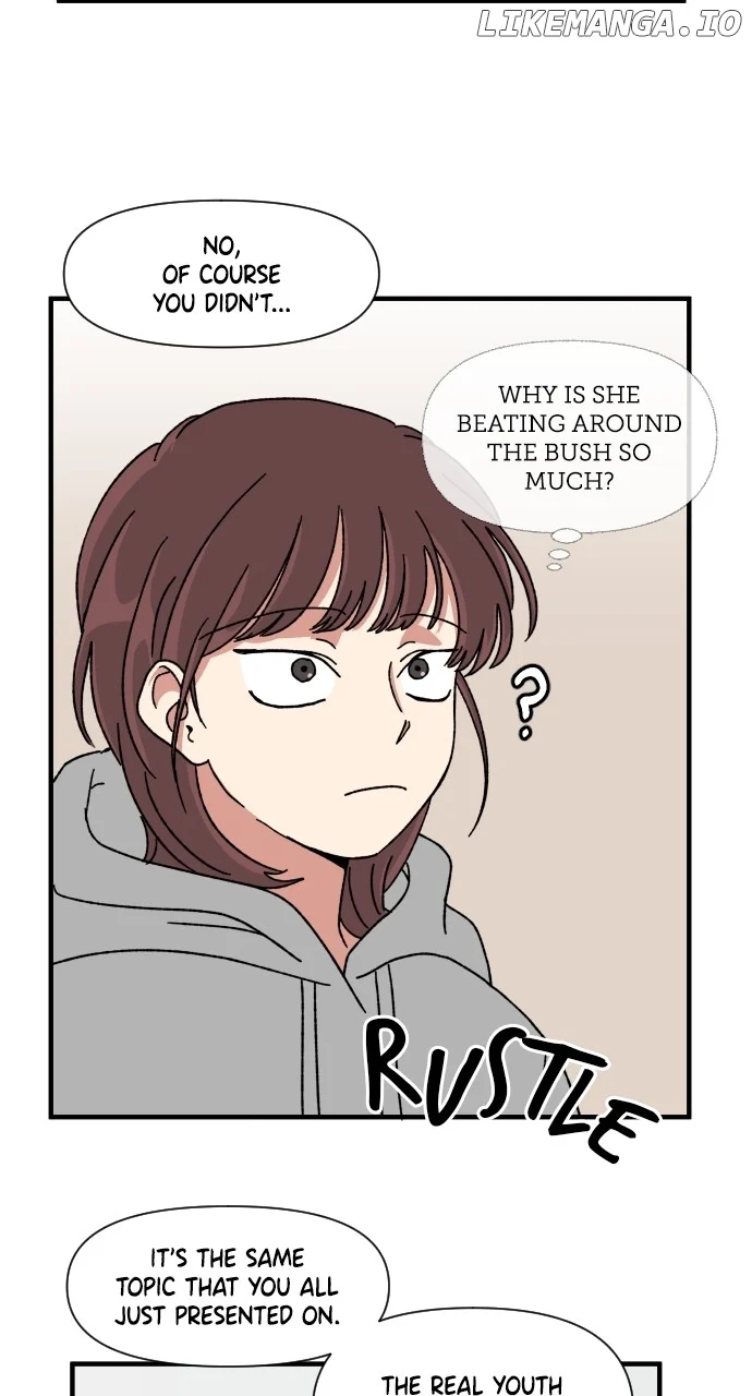 ch 7 85