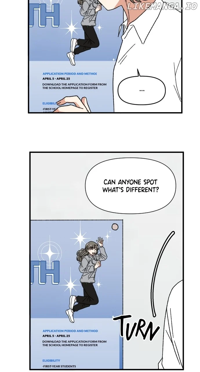 ch 7 87