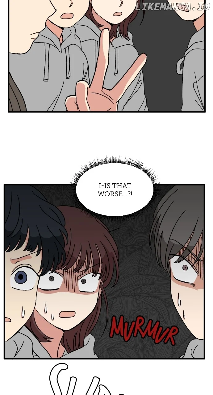 ch 7 9