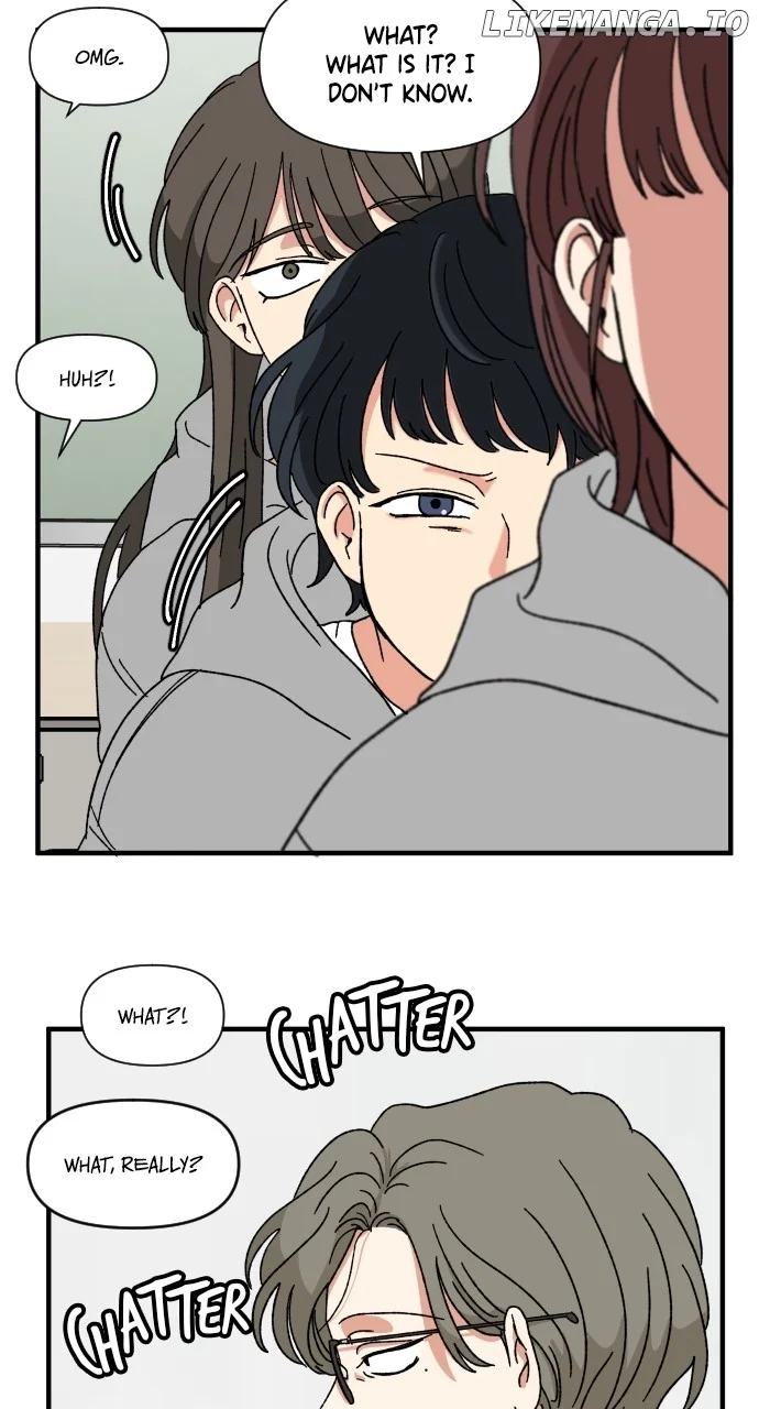ch 7 90