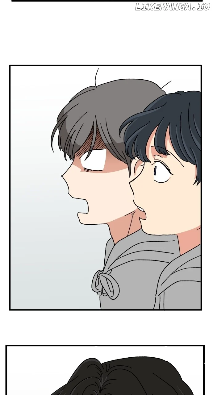 ch 7 93