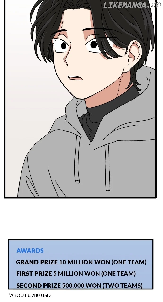 ch 7 94