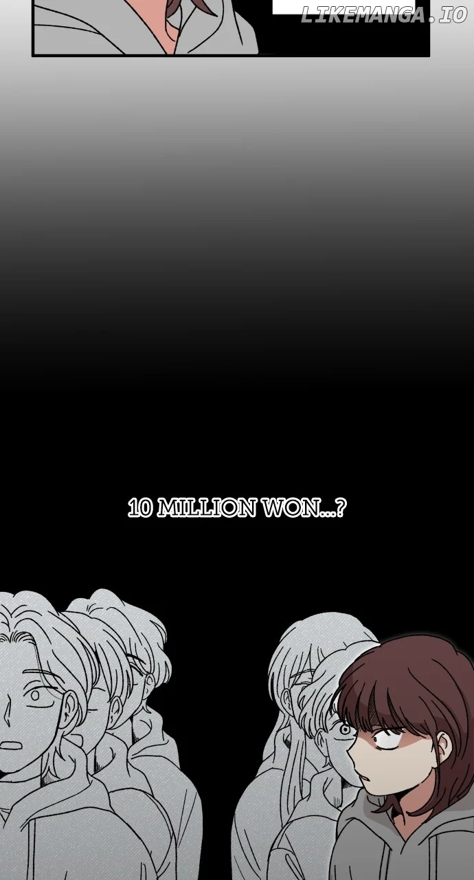 ch 7 98