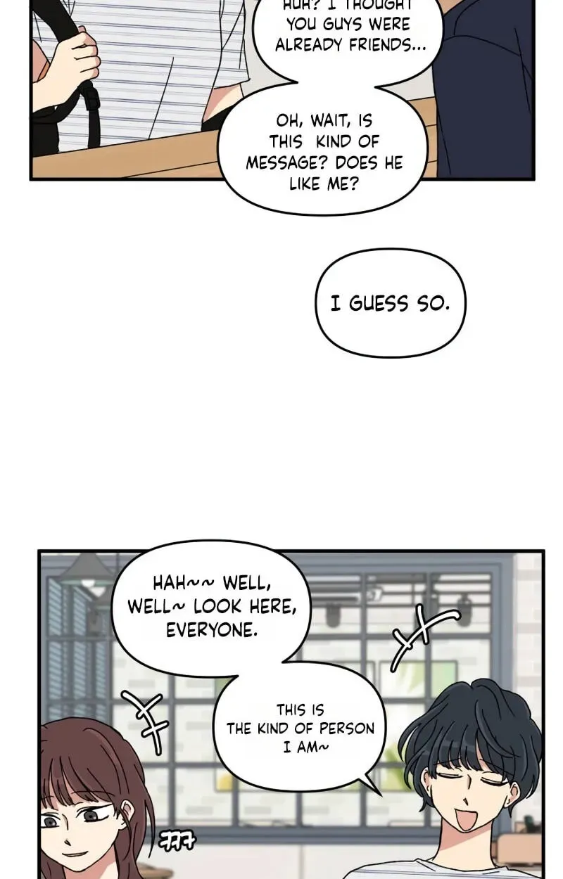 84c0a33fdbc6