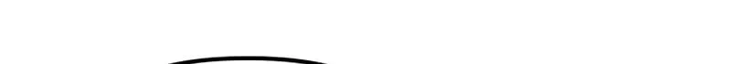 3e1ecec497b5
