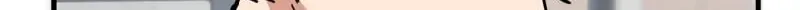 c15065c1315e