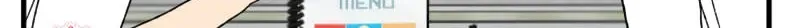 17d5c15d467a
