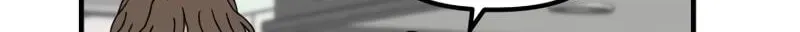 25d74545a578
