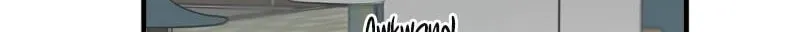 429c7197f41a