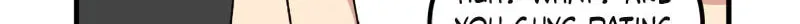 44fe1d3cdd7f