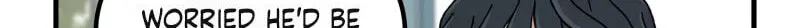 b80146b4838d