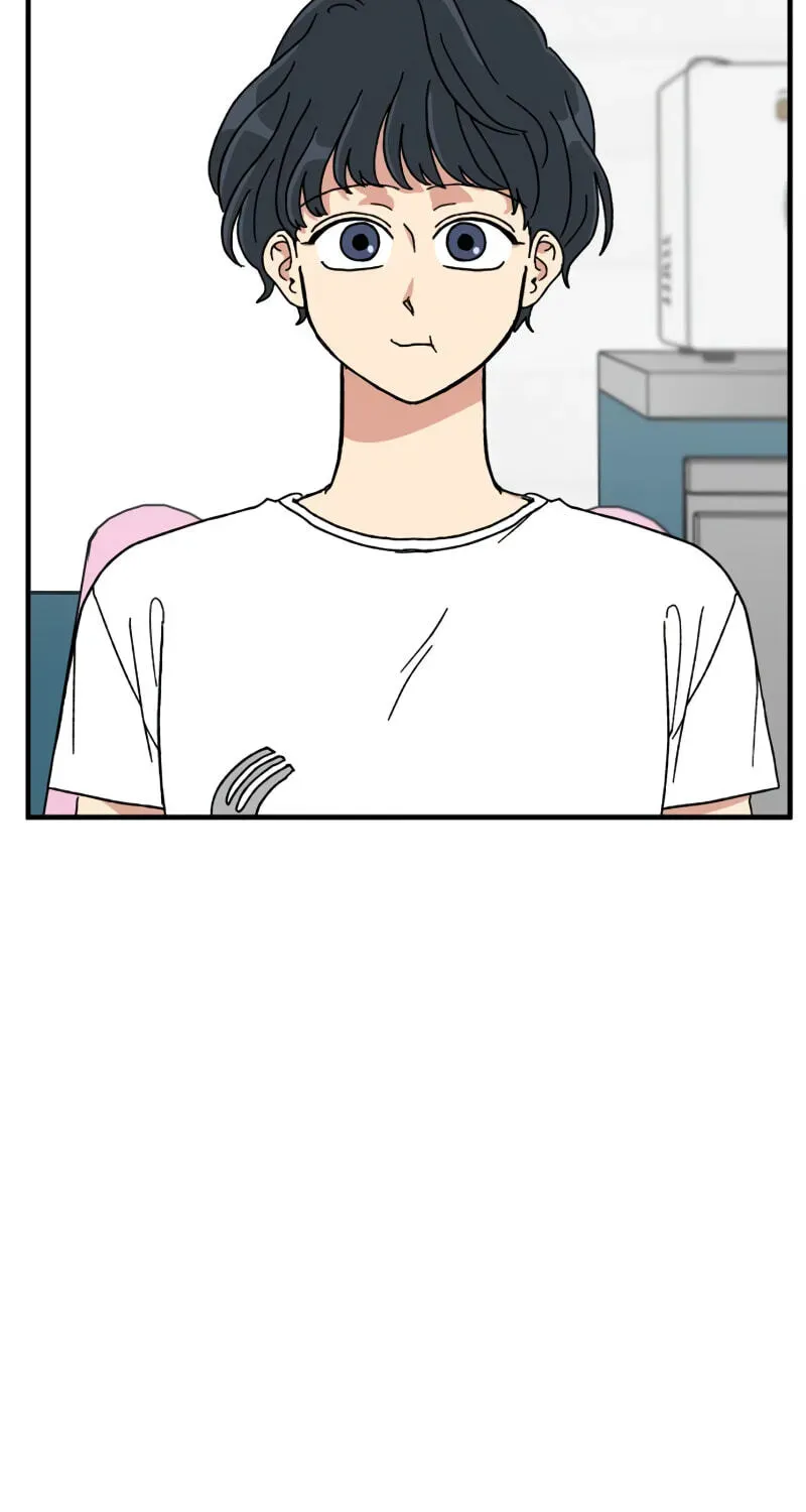 bcc19261443e