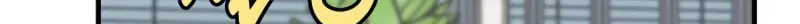 e7f580a55319