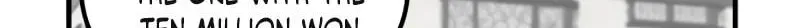 f85afd91d597