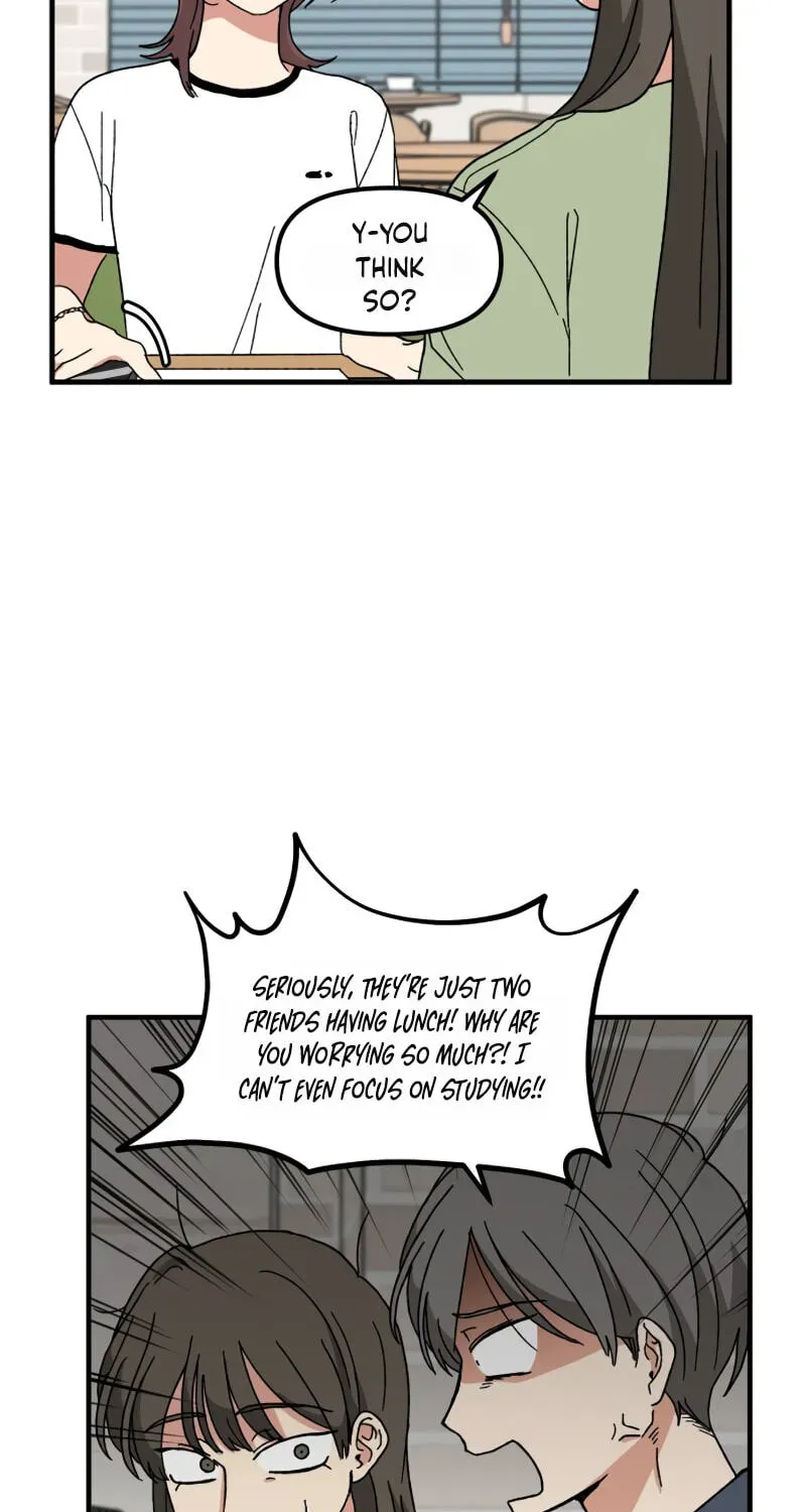 fc9e021352ca