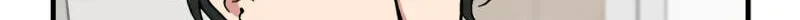 2319ed097bc4