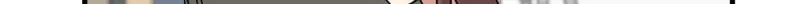 b22148a42ec5