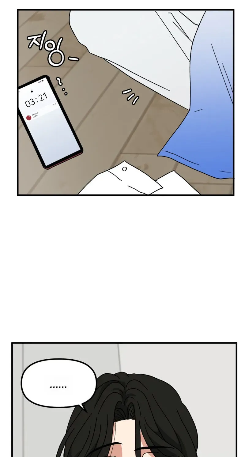 b79c5841b45b