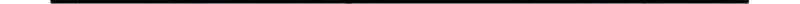 e1318757f575