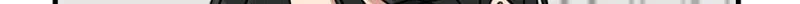 f5bcf1fd5e0b