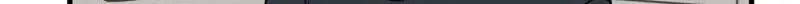 fd8d29ffbdfe