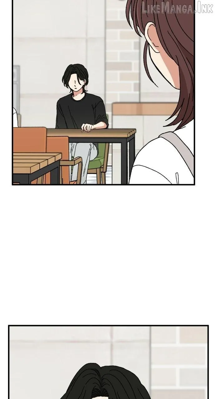 0b01206520b2