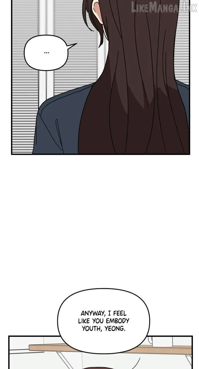 26b43001f8e6