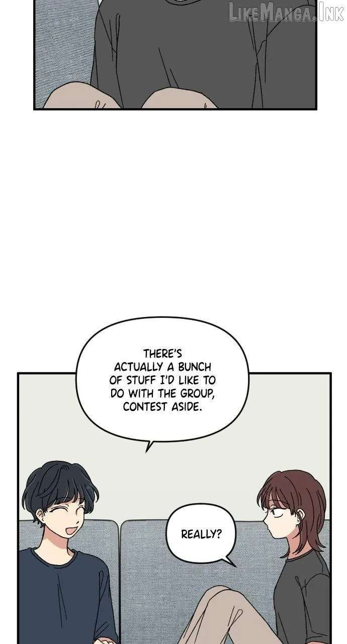 44653ae0e176