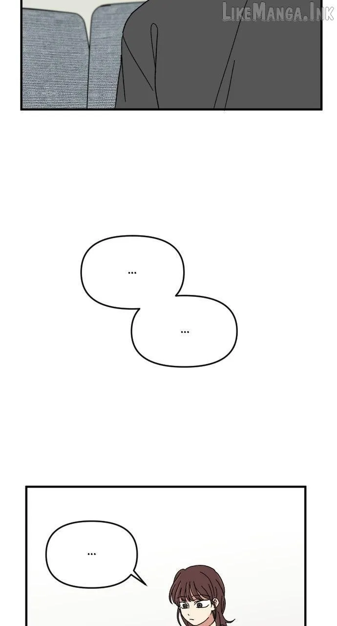 4689756aa2ea