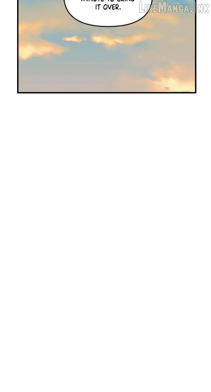 5e9358b2e059