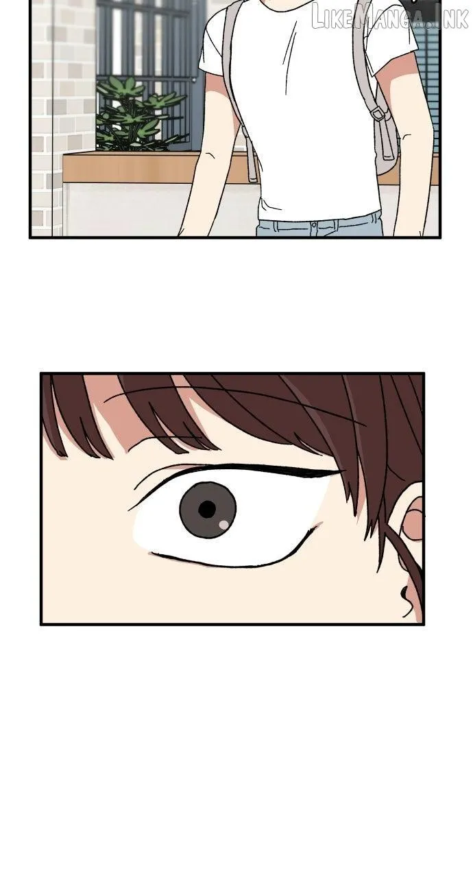 f33b1ef76f5e