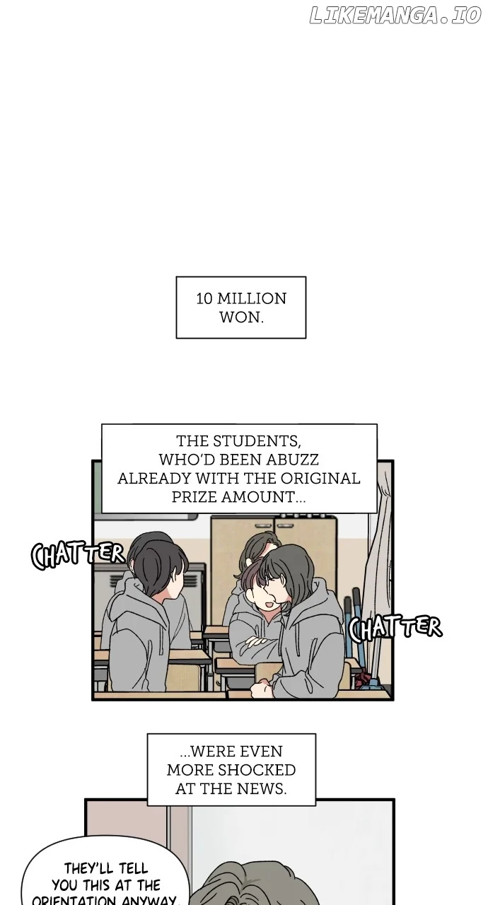 ch 8 1