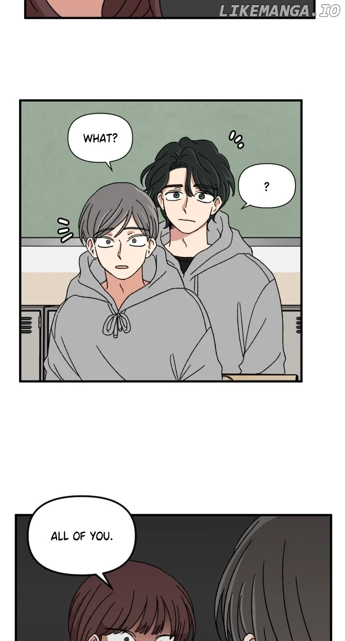 ch 8 10