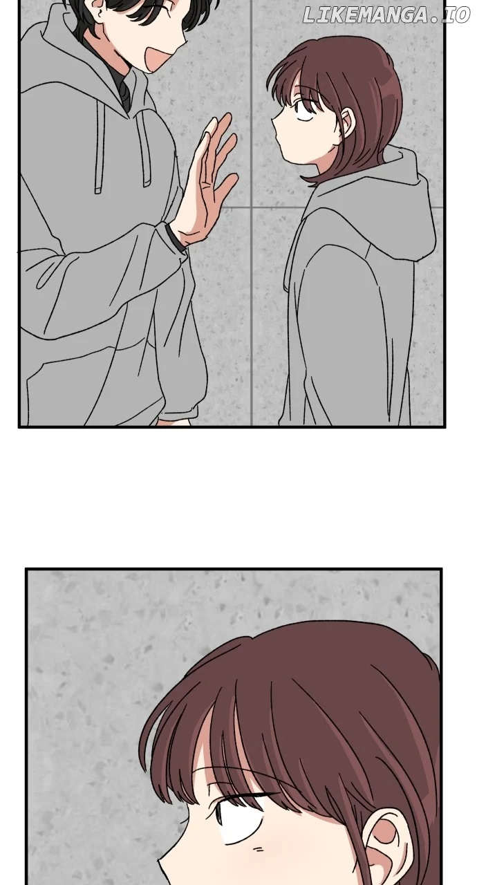 ch 8 101