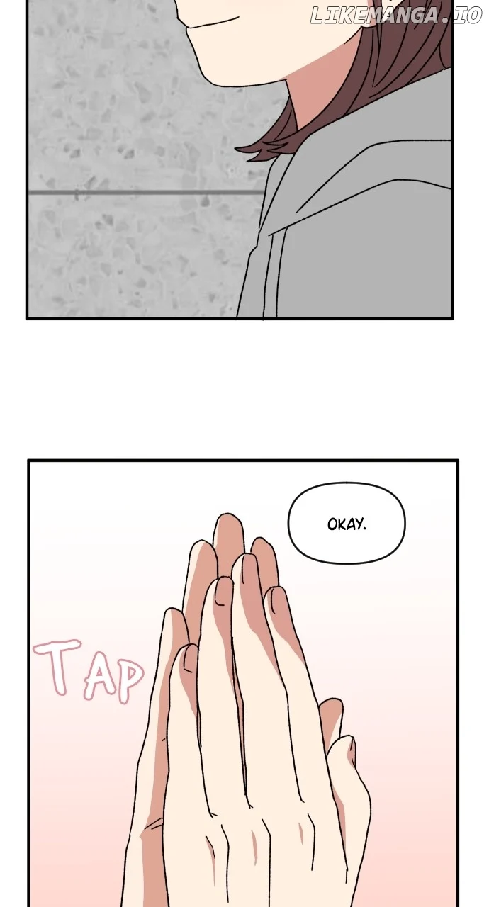 ch 8 102