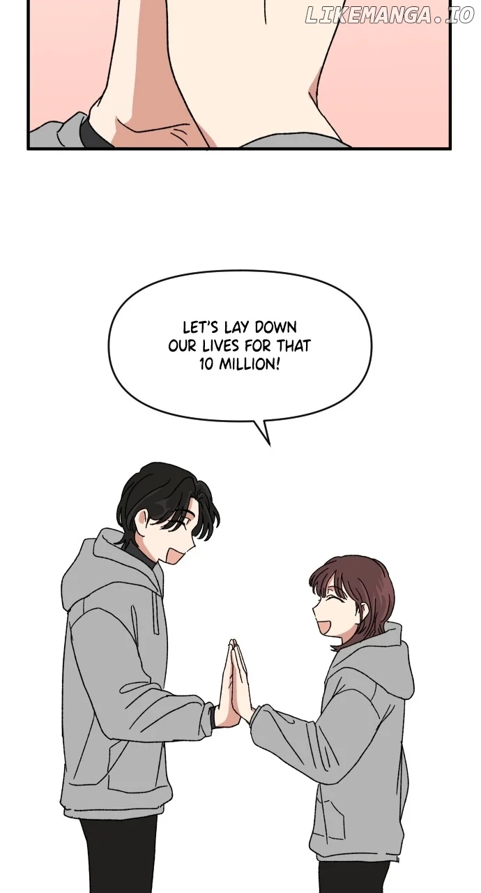 ch 8 103