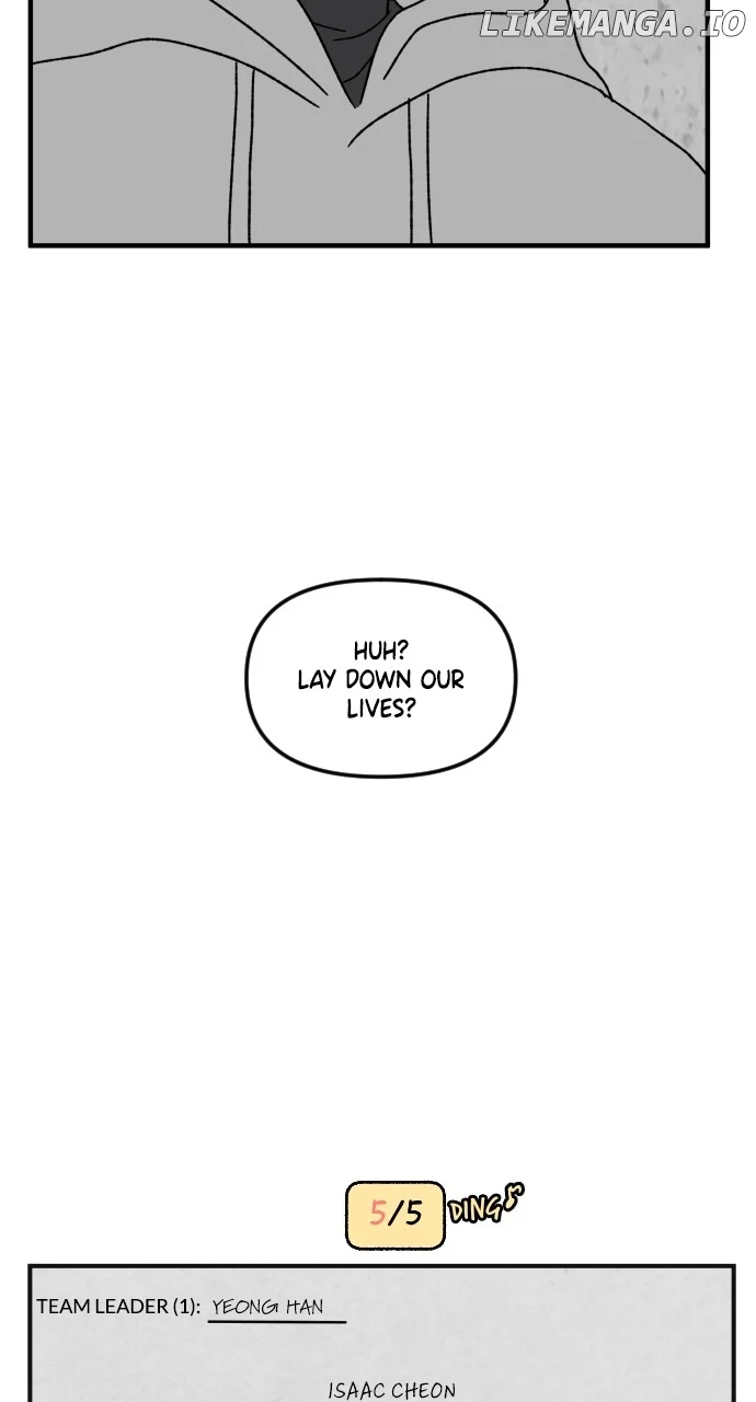 ch 8 105