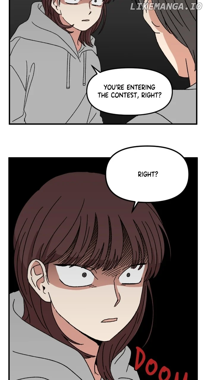 ch 8 11