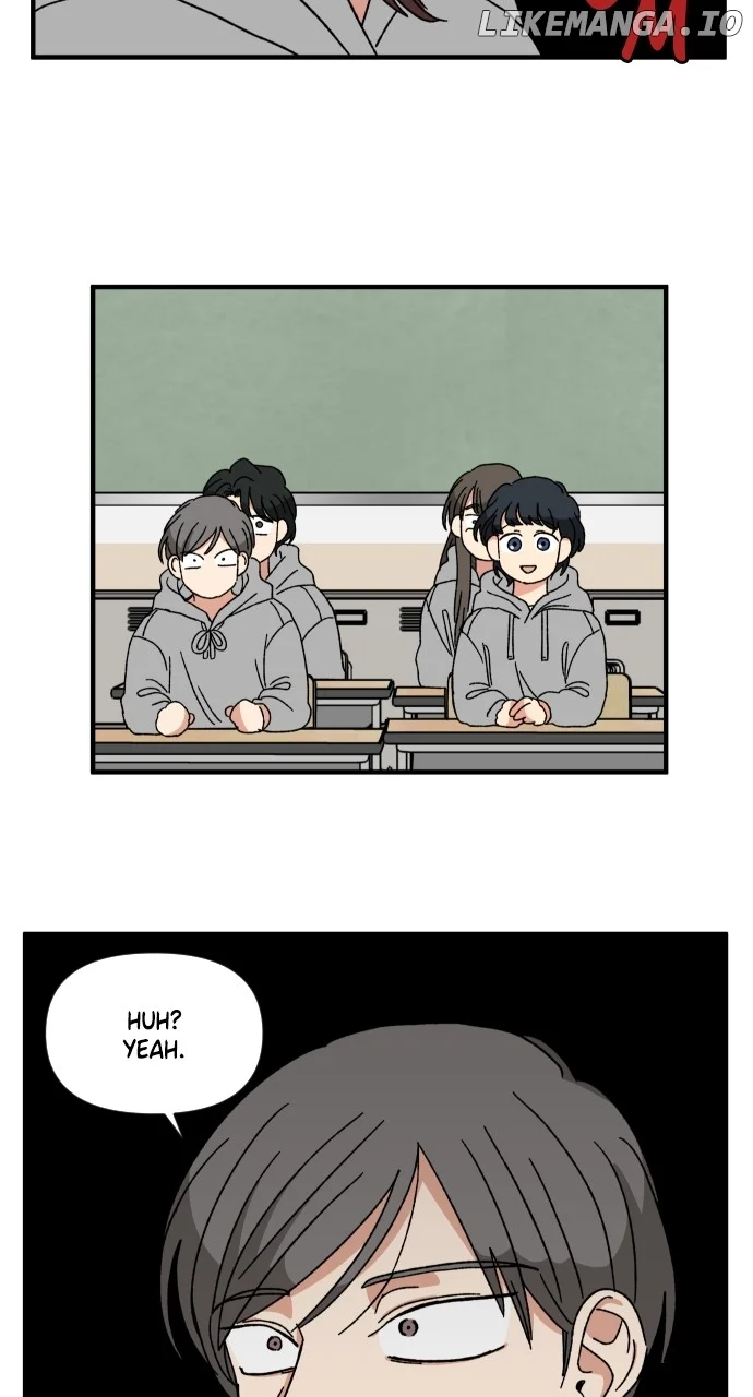ch 8 12