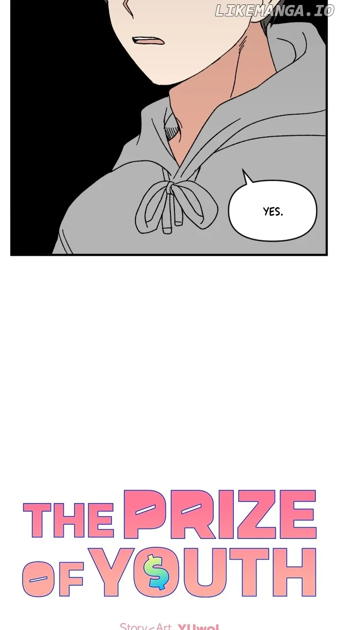 ch 8 13