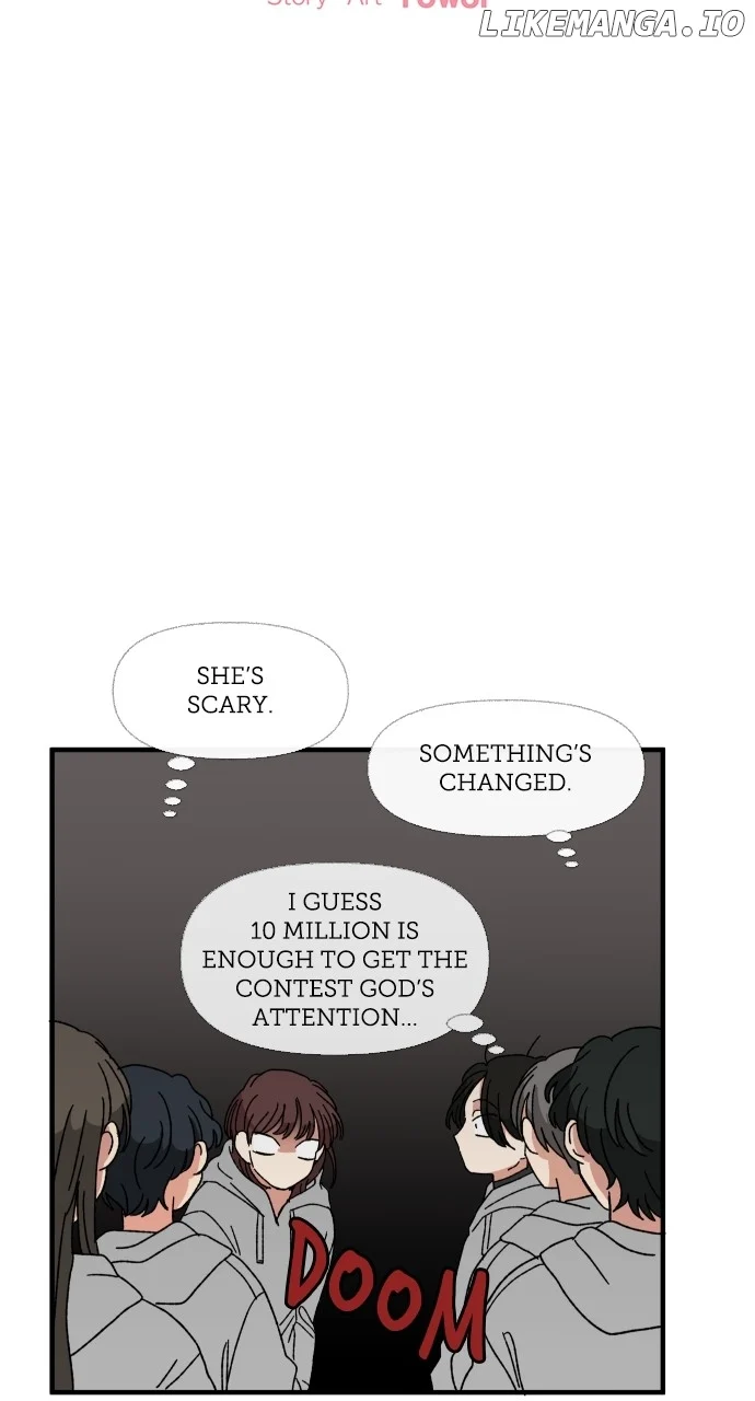 ch 8 14