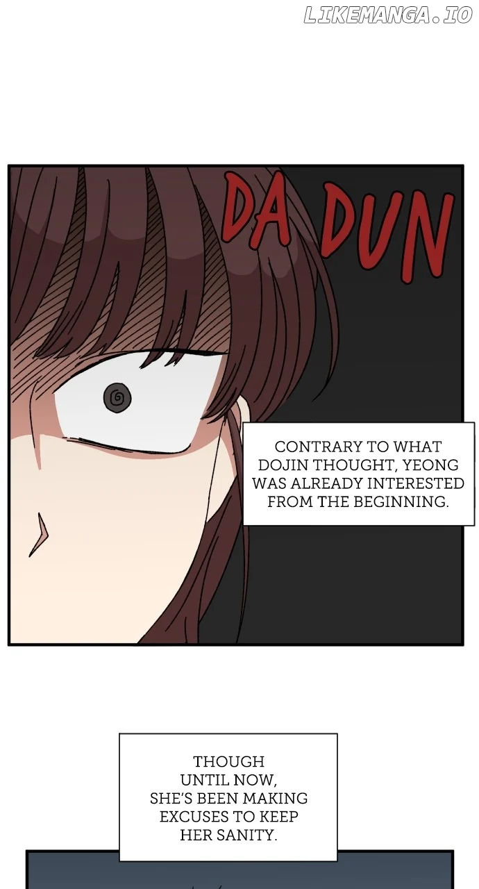 ch 8 15
