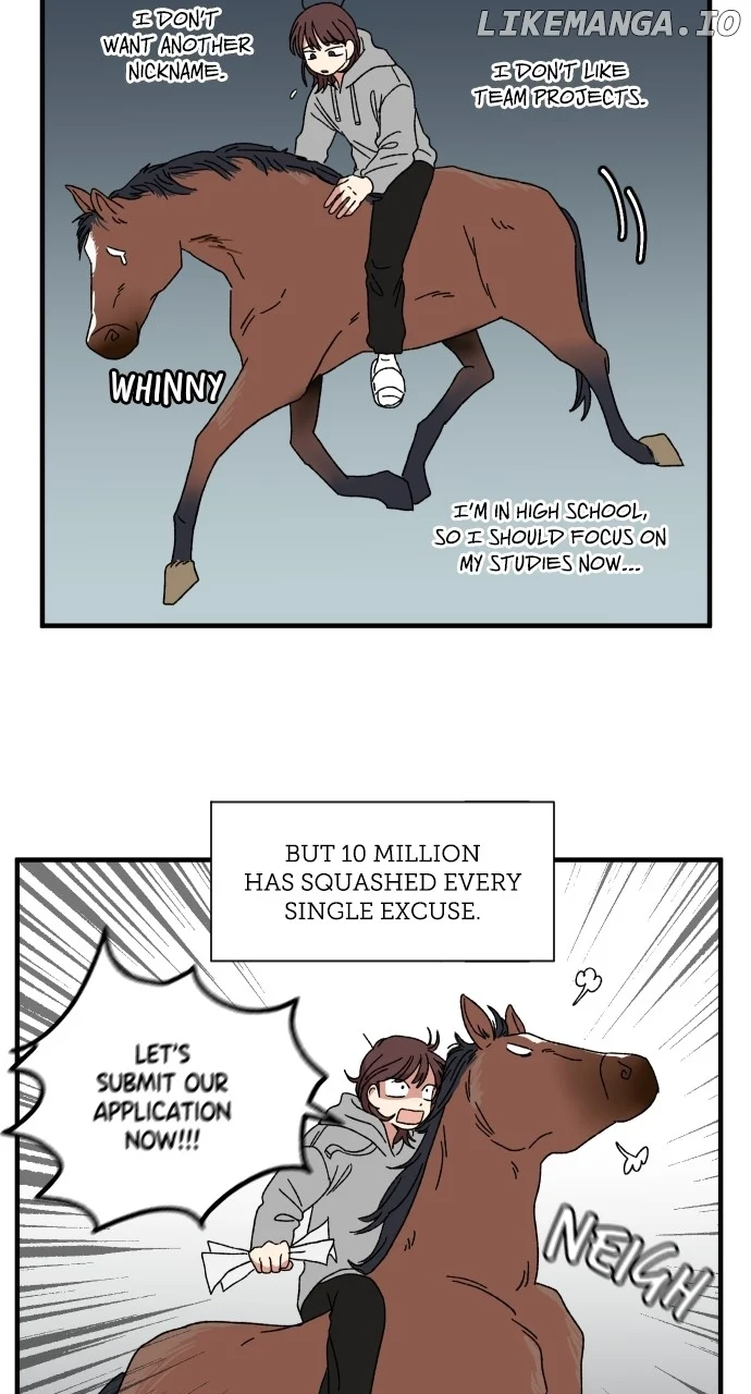 ch 8 16
