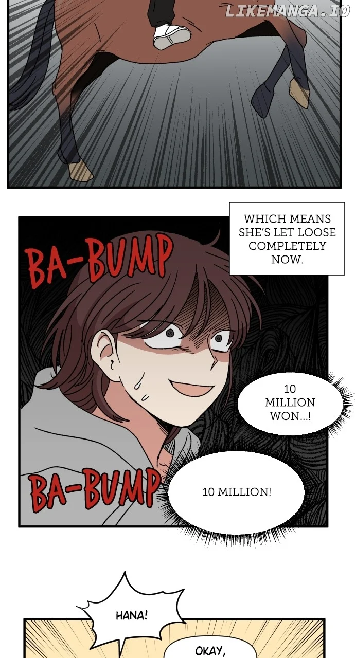 ch 8 17