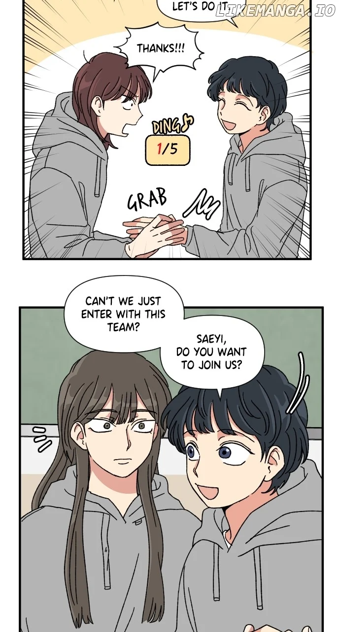 ch 8 18