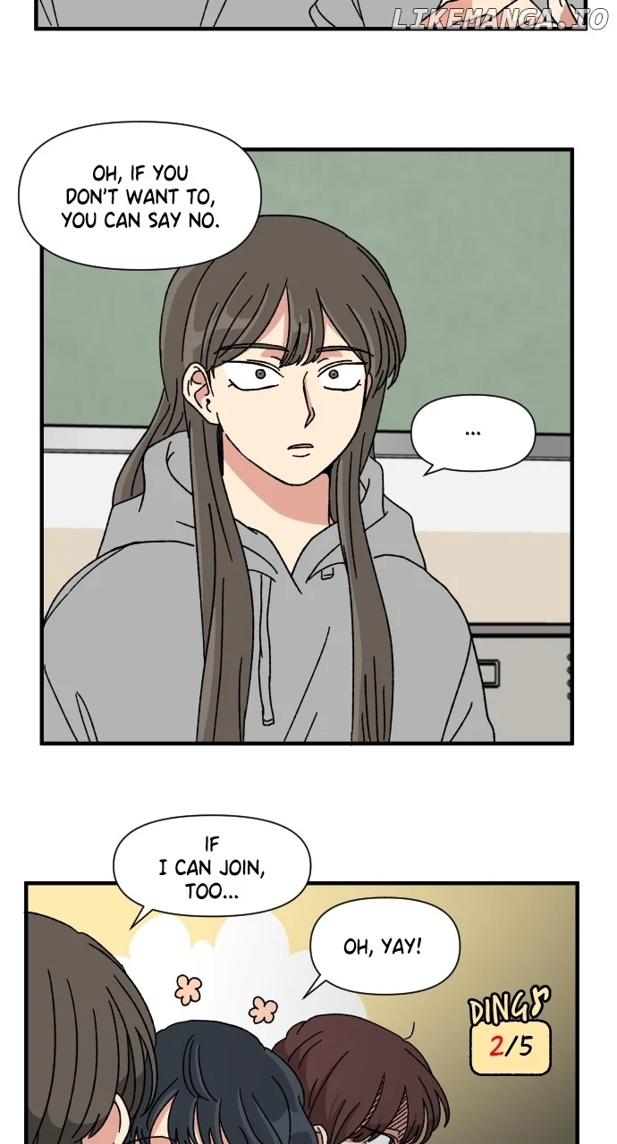 ch 8 19